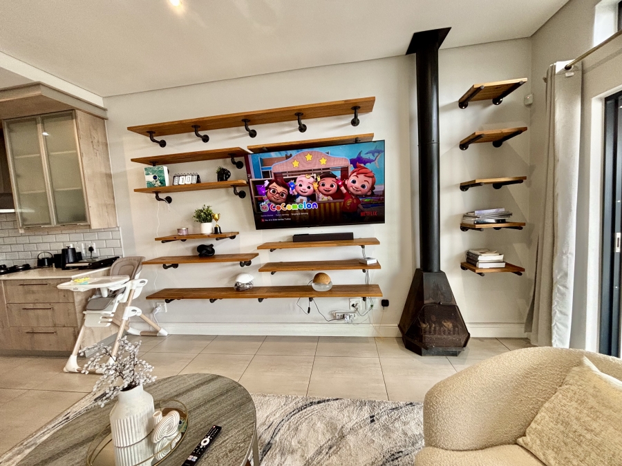 3 Bedroom Property for Sale in Sandown Western Cape